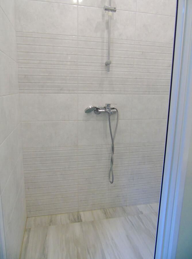 Апартаменты Super Apartment by Black Sea, Otrada beach Одесса