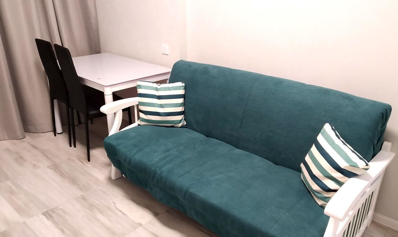 Апартаменты Super Apartment by Black Sea, Otrada beach Одесса