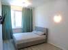 Апартаменты Super Apartment by Black Sea, Otrada beach Одесса-7