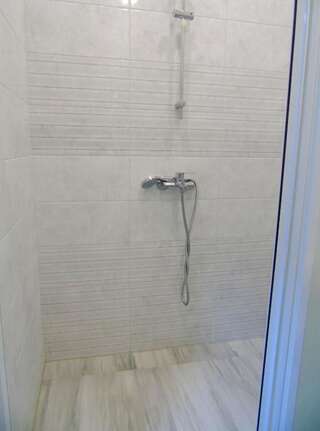 Апартаменты Super Apartment by Black Sea, Otrada beach Одесса Апартаменты с 1 спальней-28