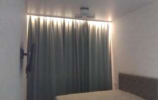 Апартаменты Super Apartment by Black Sea, Otrada beach Одесса Апартаменты с 1 спальней-41