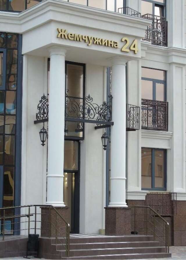Апартаменты Super Apartment by Black Sea, Otrada beach Одесса-36